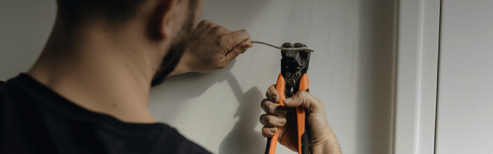 Подрядчикам