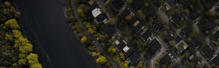 Девелоперам